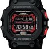 G shock watch gx56 1a size