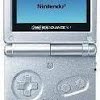 Game boy advance sp size