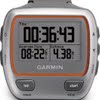 Garmin forerunner 310xt size