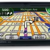 Garmin n vi 885t size