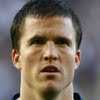 Gary caldwell size