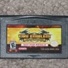 Gba cartridge lgp size