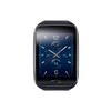 Gear s mxq size