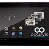 Goclever tab t76gps size
