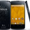 Google nexus 4 size