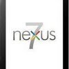 Google nexus 7 size
