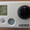 Gopro hd hero 2 size