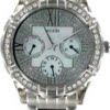 Guess g12579l watch size