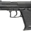 H k usp compact tactical size