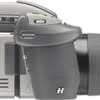 Hasselblad h4d 200ms slr size