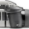 Hasselblad h4d 60 digital slr camera size