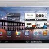 Hcl me u1 tablet size