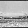 Hindenburg size