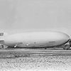 Hindenburg 2 size