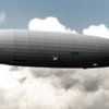 Hindenburg 4 size