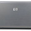 Hp 2133 mini note pc size