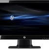 Hp 2211x 21 5 inch led monitor size
