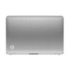 Hp envy 15 size