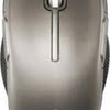 Hp wireless mobile mouse lr918aa size
