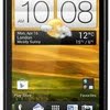 Htc desire c size