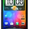 Htc desire hd 2 size