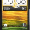 Htc desire x size