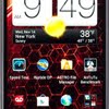 Htc droid dna size