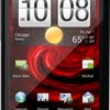 Htc droid incredible 2 size