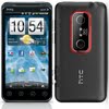 Htc evo 3d size