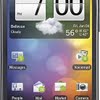 Htc evo 4g size