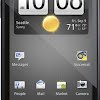 Htc evo design 4g size