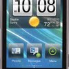 Htc freestyle size