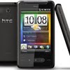 Htc hd mini size