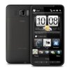 Htc hd2 size