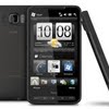 Htc hd2 2 size