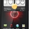 Htc incredible 4glte size