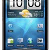 Htc inspire 4g size