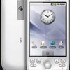 Htc magic size