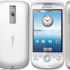 Htc magic android g2 size