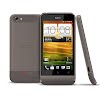 Htc one v 2 size