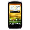 Htc one vx size