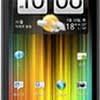 Htc raider 4g size