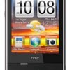 Htc smart size