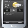 Htc touch size