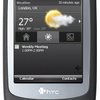 Htc touch p3450 elf size