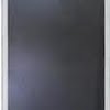 Huawei ascend d2 size