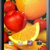 Huawei ascend mate size