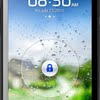 Huawei ascend p1 lte size
