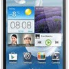 Huawei ascend p2 size