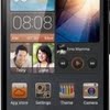 Huawei ascend p6 size